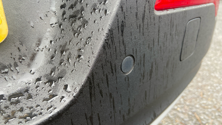 Volvo Xc40 1.5 T5 Recharge PHEV Inscription Pro 5dr Auto Estate